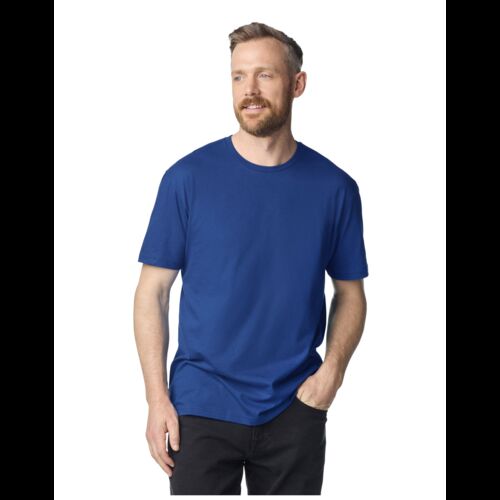 Softstyle Adult T-Shirt Thumbnail