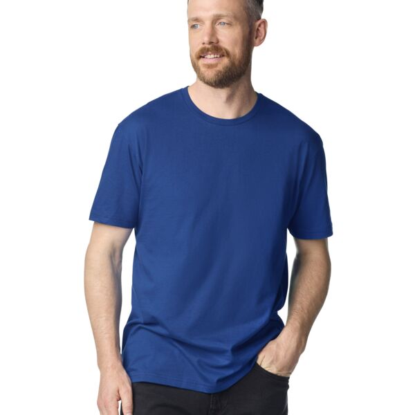 Softstyle Adult T-Shirt Thumbnail