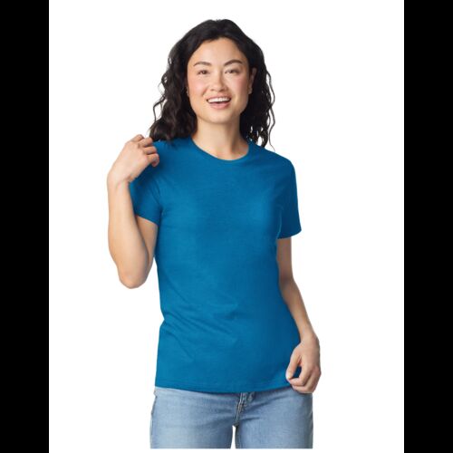 Softstyle® Ladies' T-Shirt Thumbnail