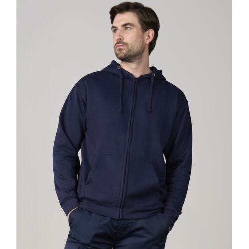 Pro RTX Pro Zip Hoodie Thumbnail