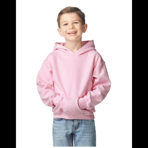 Heavy Blend™ Youth Hooded Sweatshirt Thumbnail