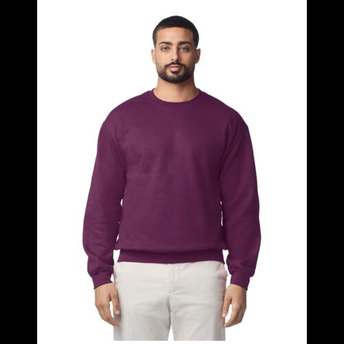 Heavy Blend™ Adult Crewneck Sweatshirt Thumbnail