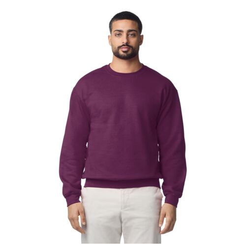 Heavy Blend™ Adult Crewneck Sweatshirt Thumbnail