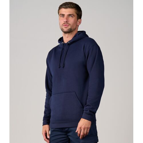 Pro RTX Pro Hoodie Thumbnail