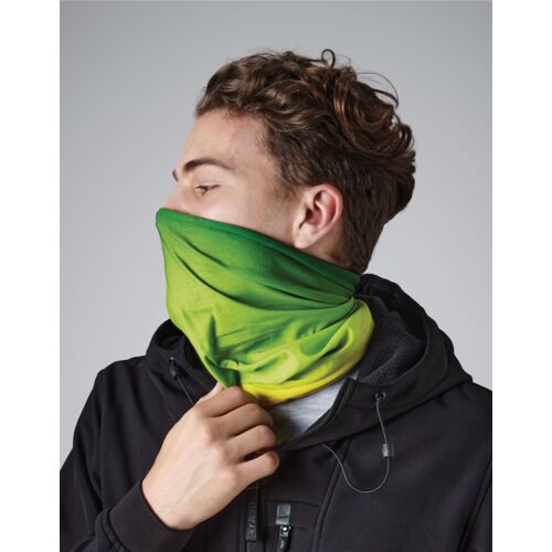 Morf® Ombré Thumbnail