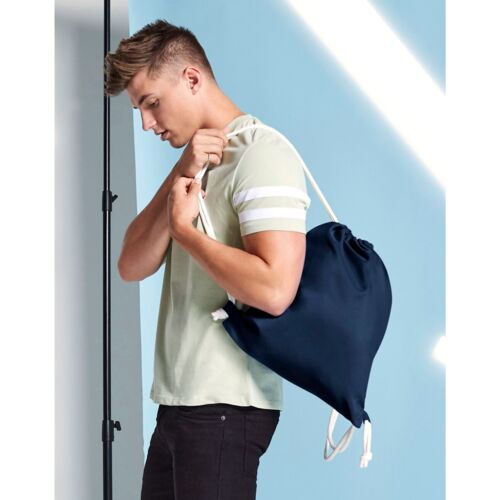 Icon Gymsac Thumbnail