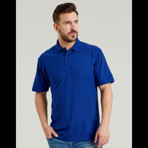 UCC Everyday Polo Thumbnail