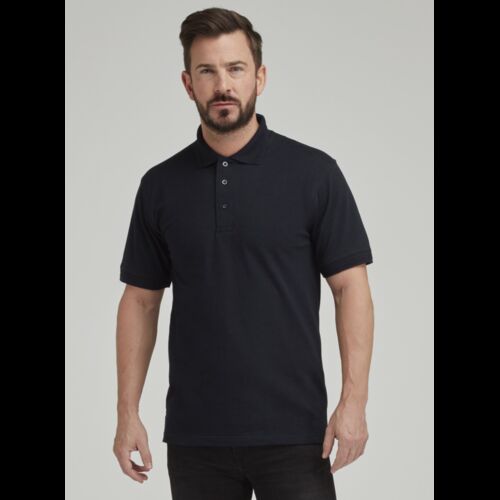 UCC Classic Polo Thumbnail