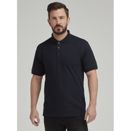 UCC Classic Polo Thumbnail