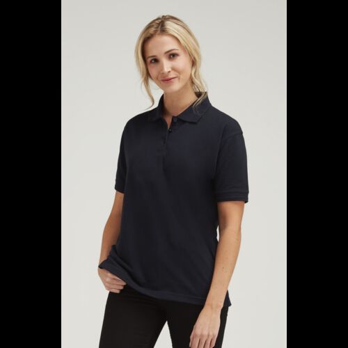 UCC Ladies' Classic Polo Thumbnail