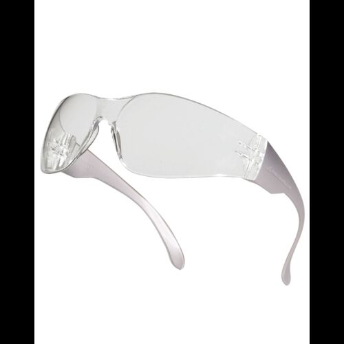 Brava 2 Safety Glasses Thumbnail