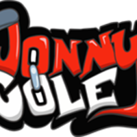 Jonny Cole Thumbnail