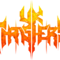 UK Thrashers Thumbnail
