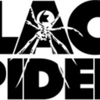 Black Spiders Thumbnail