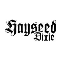 Hayseed Dixie Thumbnail