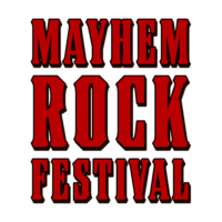 Mayhem Rock Festival Thumbnail