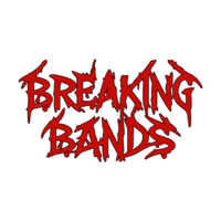 Breaking Bands Festival Thumbnail