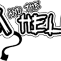 Adam and the Hellcats Thumbnail