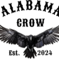 Alabama Crow Thumbnail