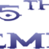 5th Element Thumbnail