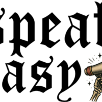 Speak Easy Appl Thumbnail