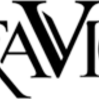 Atravion Thumbnail
