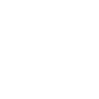 finalcoil Thumbnail