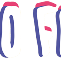 Woo Fest Thumbnail