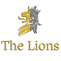 Lions Thumbnail