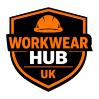 WorkWear Hub UK Thumbnail