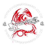 soulweaver Thumbnail