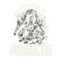 Nitrate Thumbnail