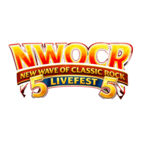 NWOCR - LIVEFEST Thumbnail