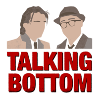 Talking Bottom Thumbnail