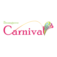 Bromsgrove Carnival Thumbnail